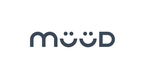 müüd