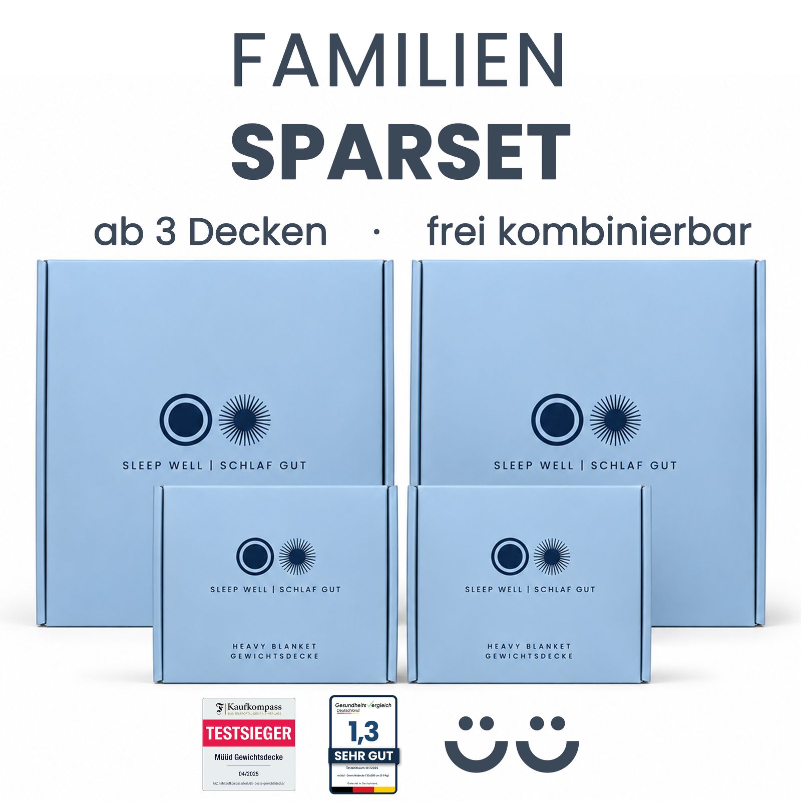 müüd