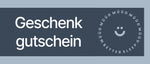 müüd Geschenkgutschein