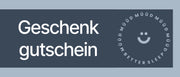 müüd Geschenkgutschein