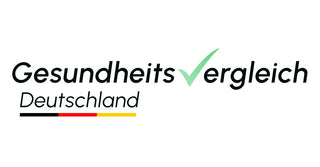 Gesundheitsvergleich.de