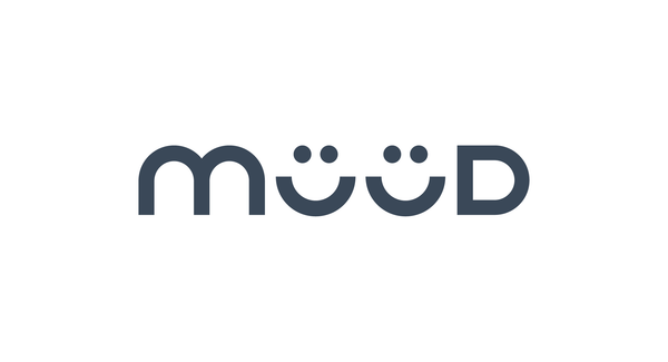 müüd